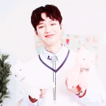 [임영민] 총공어디서<b>진행</b>하는거야??