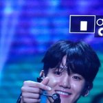 170805 SMT Special stage <b>in</b> HK #백현 나비소녀