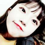 스퀴 <b>추방</b> 건의 하는 애들 뭐냐?