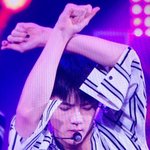 [세훈] 170805 홍콩 뮤직 <b>페스티벌</b> 프리뷰20