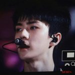 [세훈] 170805 홍콩 뮤직 <b>페스티벌</b> 프리뷰21