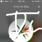 [EXO] 와 씨ㅏㅂㄹ <b>이번여름</b> 조카 더워 ㅁ__ 똥 싸면서