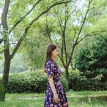 이거 생활한복 짱예뻐ㅠㅠㅠ