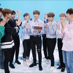 [워너원] ㅅㅎㄹ댓 보면 진심 때려버리고 픔..