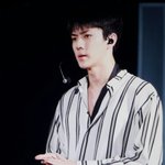 [세훈] 170805 홍콩 뮤직 <b>페스티벌</b> 프리뷰24