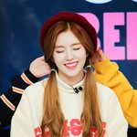 <b>숏컷</b> 할까말까