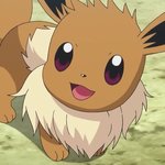 [댓글부탁해] 얘들아 내 남사친 <b>먼일</b>잇는걸까?ㅠ