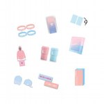 [워너원] 안녕하세요, 17 팬톡에서 왔습니다.