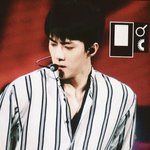 [세훈] 170805 홍콩 뮤직 <b>페스티벌</b> 프리뷰25