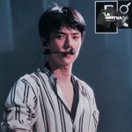 [세훈] 170805 홍콩 뮤직 <b>페스티벌</b> 프리뷰27