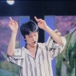 [세훈] 170805 홍콩 뮤직 <b>페스티벌</b> 프리뷰28