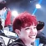 [임영민] <b>누누</b>슴