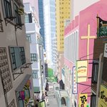 [드루와] 핸드폰배경<b>화면</b> 서로 고화질공유하자!!
