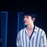 [세훈] 170805 홍콩 뮤직 <b>페스티벌</b> 프리뷰30