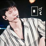 [세훈] 170805 홍콩 뮤직 <b>페스티벌</b> 프리뷰31