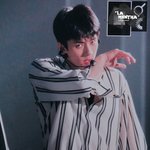 [세훈] 170805 홍콩 뮤직 <b>페스티벌</b> 프리뷰32