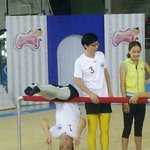 너네 애굣살에 뭐발라?
