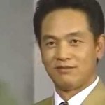 [드루와] 오디션같은거 볼때말<b>이얌</b>