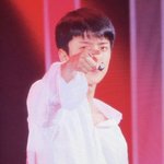 [세훈] 170805 홍콩 뮤직 <b>페스티벌</b> 프리뷰35