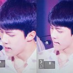 [세훈] 170805 홍콩 뮤직 <b>페스티벌</b> 프리뷰37