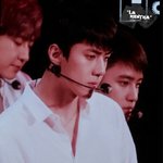[세훈] 170805 홍콩 뮤직 <b>페스티벌</b> 프리뷰38