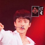 [세훈] 170805 홍콩 뮤직 <b>페스티벌</b> 프리뷰39