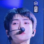 [세훈] 170805 홍콩 뮤직 <b>페스티벌</b> 프리뷰40