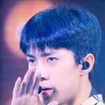 [세훈] 170805 홍콩 뮤직 <b>페스티벌</b> 프리뷰43
