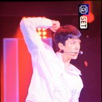 [세훈] 170805 홍콩 뮤직 <b>페스티벌</b> 프리뷰45