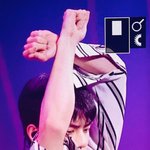 [세훈] 170805 홍콩 뮤직 <b>페스티벌</b> 프리뷰46