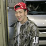 [강동호] 동-바