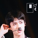 [세훈] 170805 홍콩 뮤직 <b>페스티벌</b> 프리뷰47