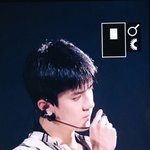 [세훈] 170805 홍콩 뮤직 <b>페스티벌</b> 프리뷰48