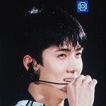 [세훈] 170805 홍콩 뮤직 <b>페스티벌</b> 프리뷰49