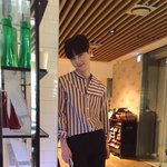 [황민현] 우리황 애끼는 사진들 <b>모아</b>옴