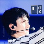 [세훈] 170805 홍콩 뮤직 <b>페스티벌</b> 프리뷰50