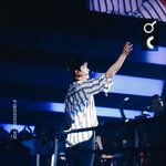 [세훈] 170805 홍콩 뮤직 <b>페스티벌</b> 프리뷰51