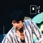 [세훈] 170805 홍콩 뮤직 <b>페스티벌</b> 프리뷰52
