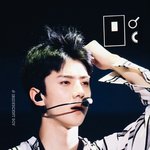 [세훈] 170805 홍콩 뮤직 페스티벌 프리뷰53