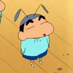 여자아이<b>돌중</b>에 갑자기뜬사람잇어?
