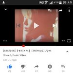 [NCT] 일처리를 너~~~<b>무나</b> 잘하는 스엠