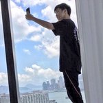 [NCT] 아니 애들이 너무 많이 성대<b>모사</b>해서