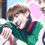 10개월째 잠적 중인 아이돌