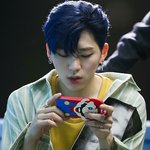 ㅅㅂ.. 뜬다뜬다.. <b>해가</b> 뜬다..