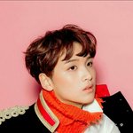 [NCT] 애들 초초<b>초고</b>화질 핸드폰 배경화면 사진 기부 바랍니다...