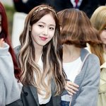 아침에 라면먹을라하는데 뭐먹을지 추천좀해줘!!