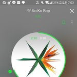 [EXO] 멜론 댓글창 왜<b>저럼</b>