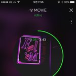 [BTOB] 5빠생각