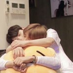 [워너원] ㅅㄷ와 나 스<b>밍</b>권 방금 샀는ㄷㅔ