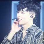[EXO] 스압)실력없는 <b>헤디</b>를 이긴 시우민